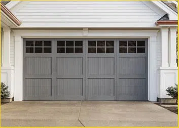 SOS Garage Door Nashville, TN 615-581-1400 SOS Garage Door Nashville, TN 615-581-1400 - side-custom-garage-doors