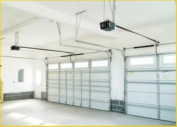 SOS Garage Door Nashville, TN 615-581-1400 SOS Garage Door Nashville, TN 615-581-1400 - side-garage-door-opener