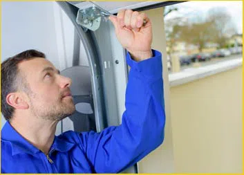 SOS Garage Door Nashville, TN 615-581-1400 SOS Garage Door Nashville, TN 615-581-1400 - side-garage-door-repair