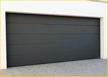 SOS Garage Door Nashville, TN 615-581-1400 SOS Garage Door Nashville, TN 615-581-1400 - side-overhead-garage-doors