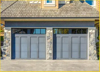 SOS Garage Door Nashville, TN 615-581-1400 SOS Garage Door Nashville, TN 615-581-1400