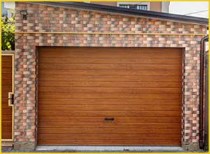 SOS Garage Door Nashville, TN 615-581-1400 SOS Garage Door Nashville, TN 615-581-1400 - zip-01
