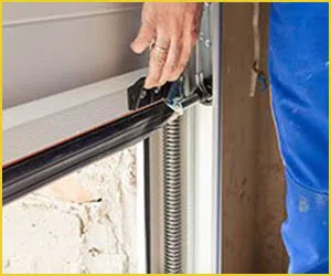 SOS Garage Door Nashville, TN 615-581-1400 SOS Garage Door Nashville, TN 615-581-1400 - zip